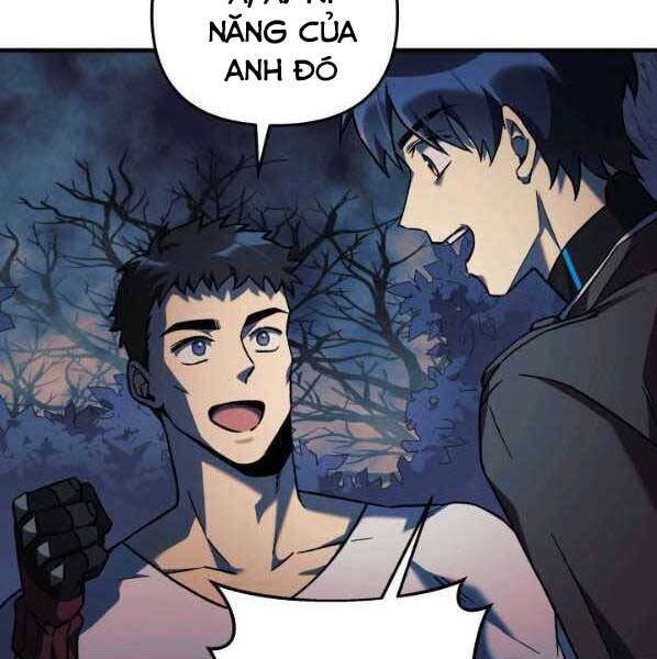 Con Gái Tôi Là Trùm Cuối Chapter 38 - Trang 100