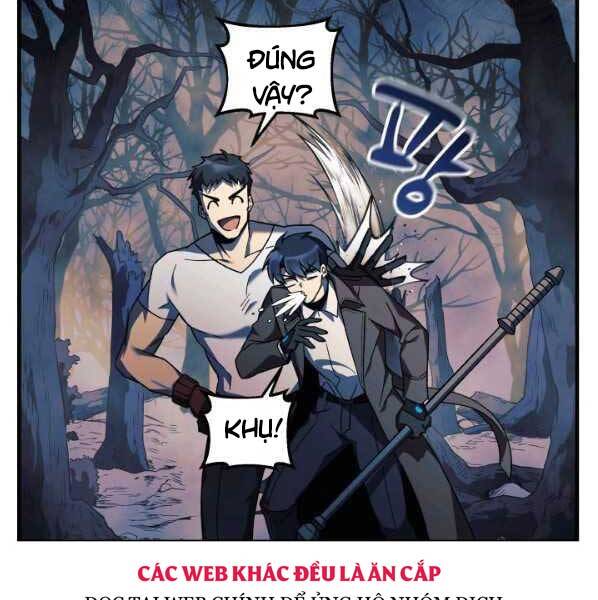 Con Gái Tôi Là Trùm Cuối Chapter 38 - Trang 103