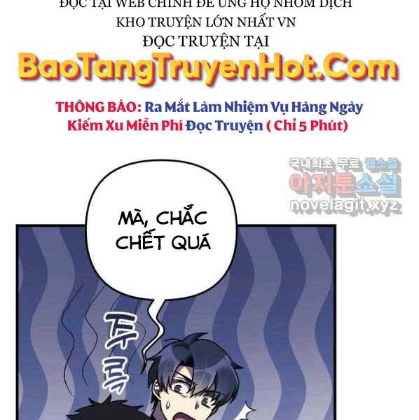 Con Gái Tôi Là Trùm Cuối Chapter 38 - Trang 104