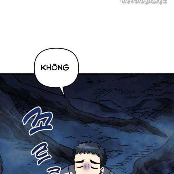 Con Gái Tôi Là Trùm Cuối Chapter 38 - Trang 106