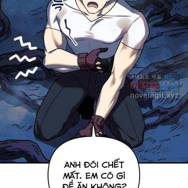 Con Gái Tôi Là Trùm Cuối Chapter 38 - Trang 107