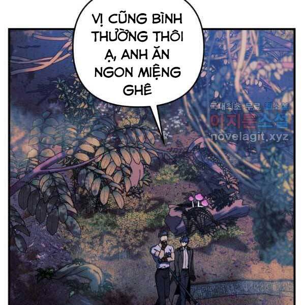 Con Gái Tôi Là Trùm Cuối Chapter 38 - Trang 114