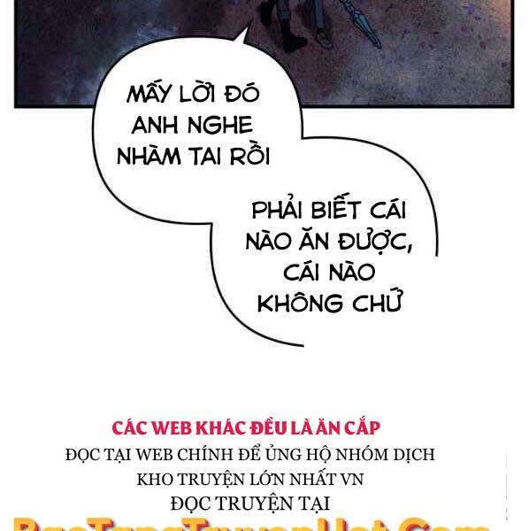 Con Gái Tôi Là Trùm Cuối Chapter 38 - Trang 115