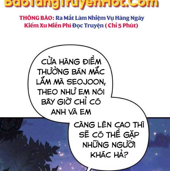 Con Gái Tôi Là Trùm Cuối Chapter 38 - Trang 116