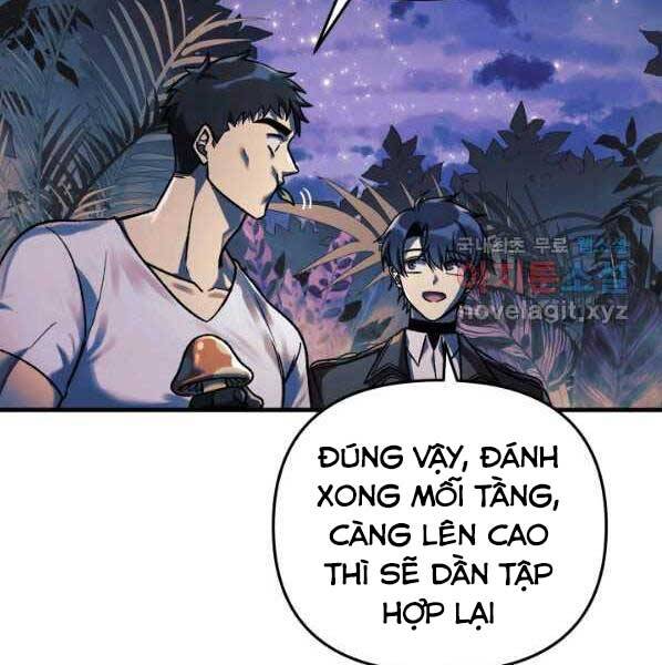 Con Gái Tôi Là Trùm Cuối Chapter 38 - Trang 117