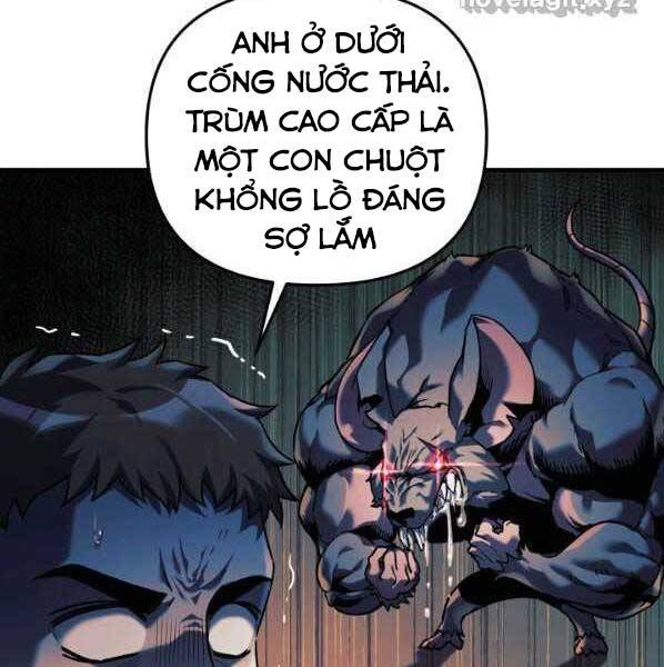 Con Gái Tôi Là Trùm Cuối Chapter 38 - Trang 122