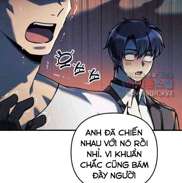 Con Gái Tôi Là Trùm Cuối Chapter 38 - Trang 123