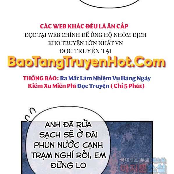 Con Gái Tôi Là Trùm Cuối Chapter 38 - Trang 124