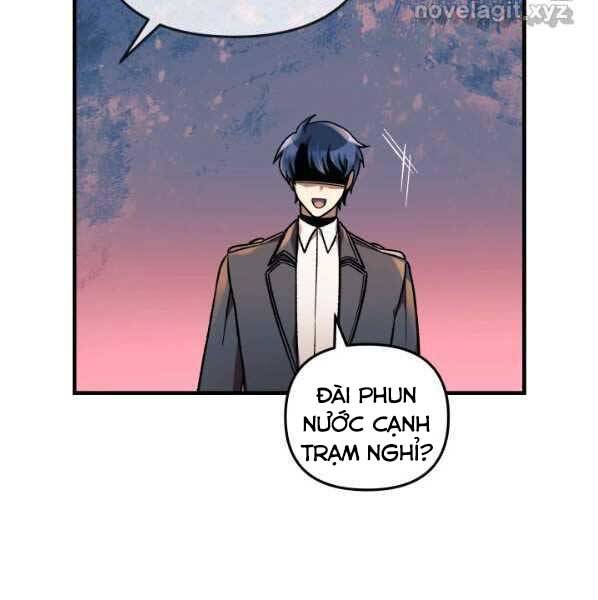 Con Gái Tôi Là Trùm Cuối Chapter 38 - Trang 125