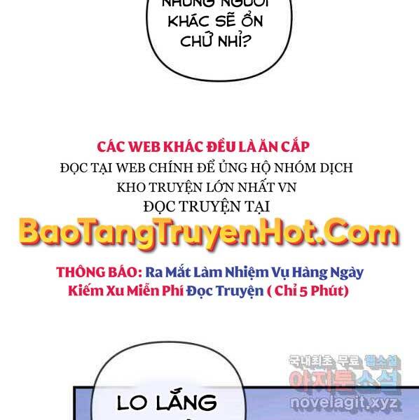 Con Gái Tôi Là Trùm Cuối Chapter 38 - Trang 131