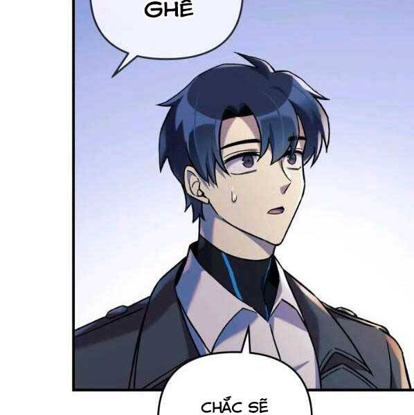 Con Gái Tôi Là Trùm Cuối Chapter 38 - Trang 132