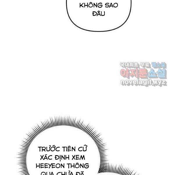 Con Gái Tôi Là Trùm Cuối Chapter 38 - Trang 133