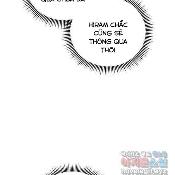 Con Gái Tôi Là Trùm Cuối Chapter 38 - Trang 134