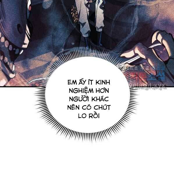 Con Gái Tôi Là Trùm Cuối Chapter 38 - Trang 136