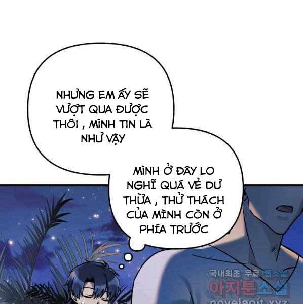 Con Gái Tôi Là Trùm Cuối Chapter 38 - Trang 137