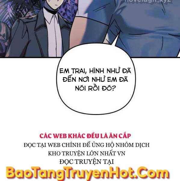 Con Gái Tôi Là Trùm Cuối Chapter 38 - Trang 138