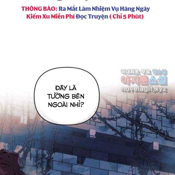 Con Gái Tôi Là Trùm Cuối Chapter 38 - Trang 139