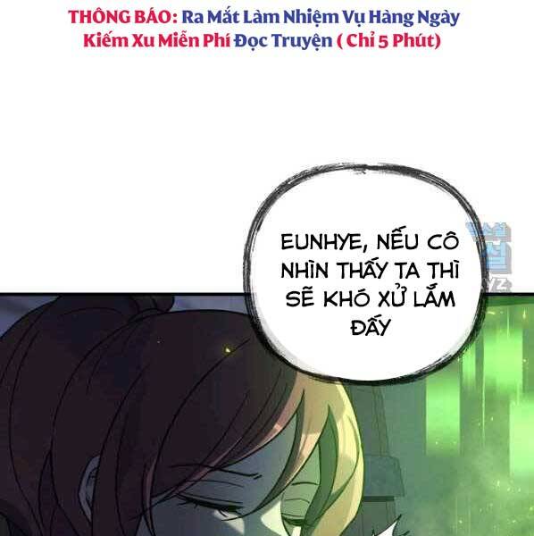 Con Gái Tôi Là Trùm Cuối Chapter 38 - Trang 14