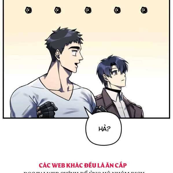 Con Gái Tôi Là Trùm Cuối Chapter 38 - Trang 145