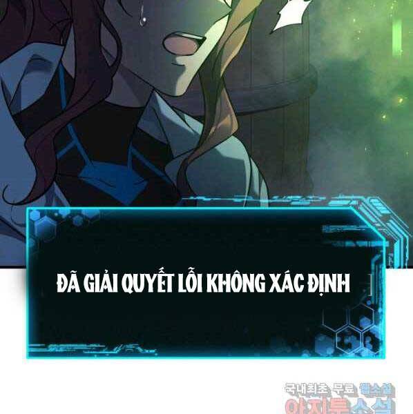 Con Gái Tôi Là Trùm Cuối Chapter 38 - Trang 15