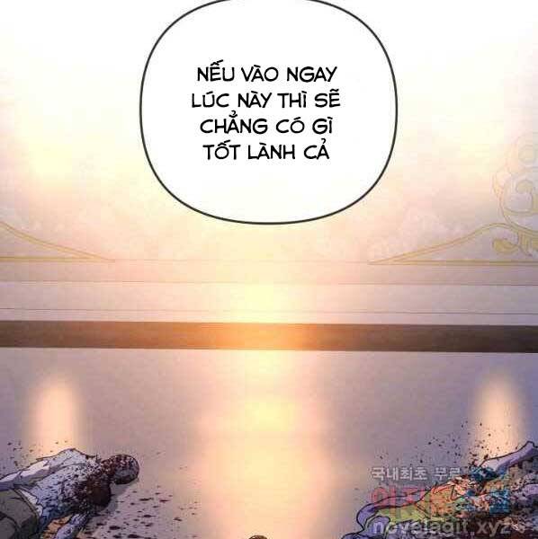 Con Gái Tôi Là Trùm Cuối Chapter 38 - Trang 150