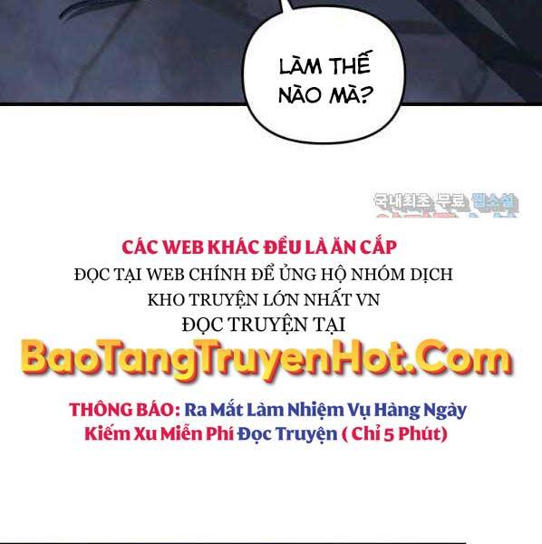 Con Gái Tôi Là Trùm Cuối Chapter 38 - Trang 21