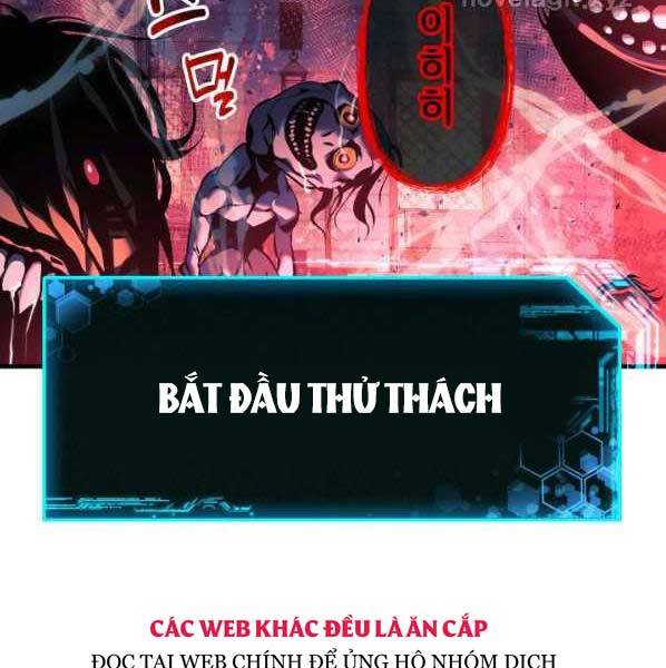 Con Gái Tôi Là Trùm Cuối Chapter 38 - Trang 26