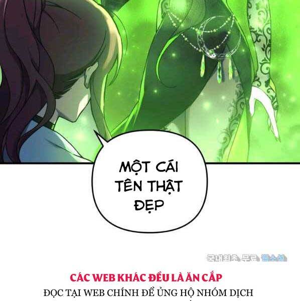 Con Gái Tôi Là Trùm Cuối Chapter 38 - Trang 3