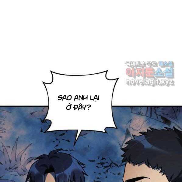 Con Gái Tôi Là Trùm Cuối Chapter 38 - Trang 34