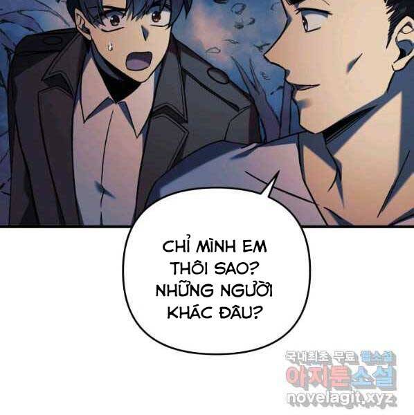 Con Gái Tôi Là Trùm Cuối Chapter 38 - Trang 35