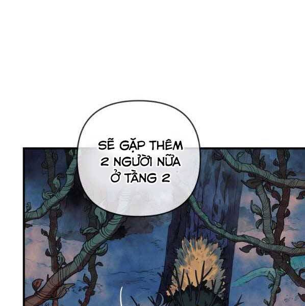 Con Gái Tôi Là Trùm Cuối Chapter 38 - Trang 36