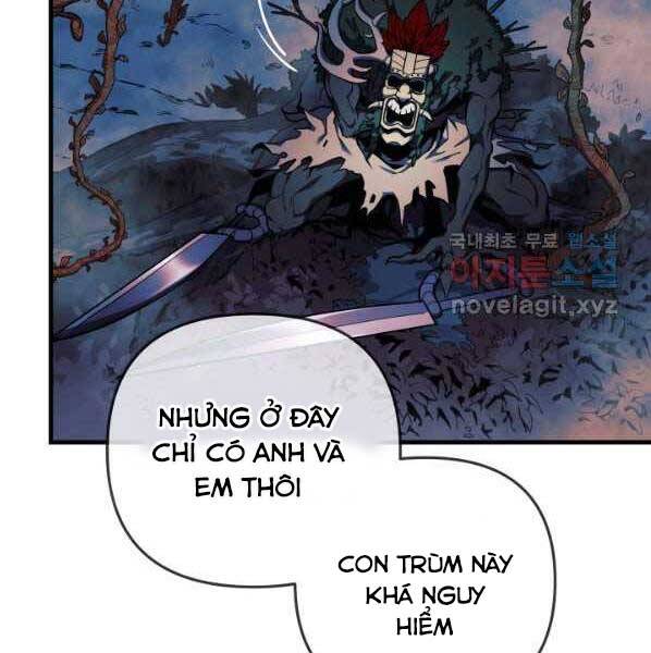 Con Gái Tôi Là Trùm Cuối Chapter 38 - Trang 37