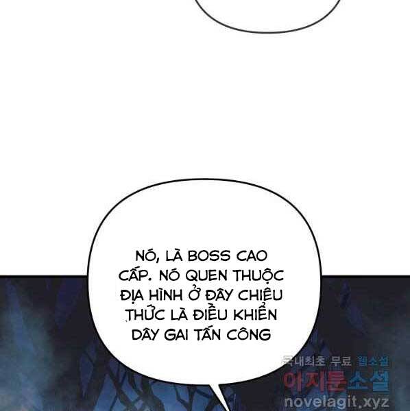 Con Gái Tôi Là Trùm Cuối Chapter 38 - Trang 38