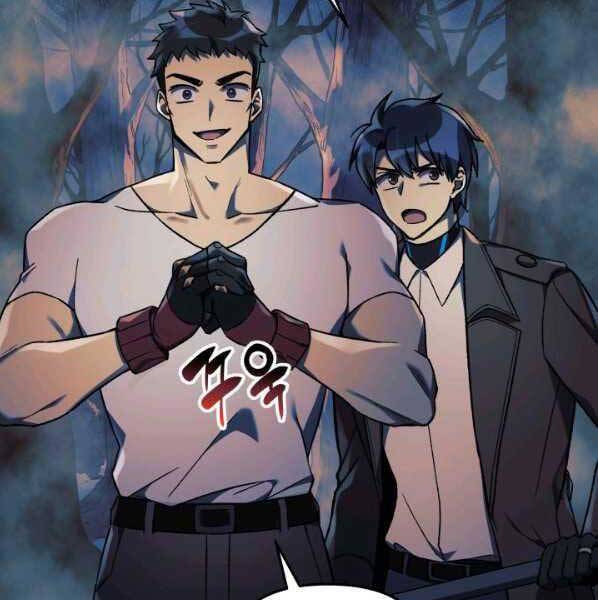 Con Gái Tôi Là Trùm Cuối Chapter 38 - Trang 39