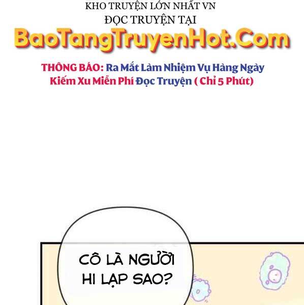 Con Gái Tôi Là Trùm Cuối Chapter 38 - Trang 4