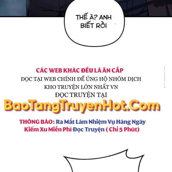 Con Gái Tôi Là Trùm Cuối Chapter 38 - Trang 40