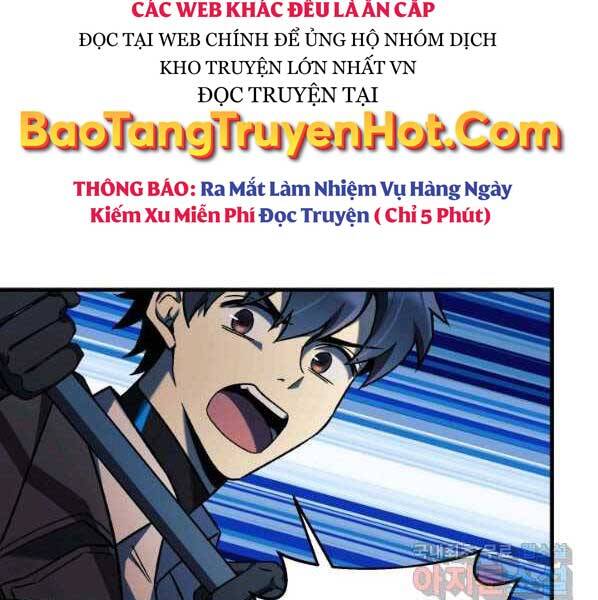 Con Gái Tôi Là Trùm Cuối Chapter 38 - Trang 44