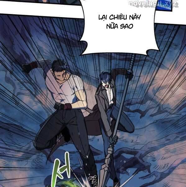 Con Gái Tôi Là Trùm Cuối Chapter 38 - Trang 45