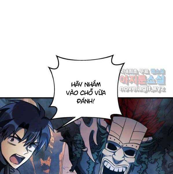 Con Gái Tôi Là Trùm Cuối Chapter 38 - Trang 59