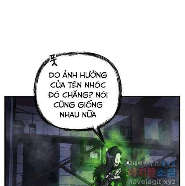 Con Gái Tôi Là Trùm Cuối Chapter 38 - Trang 6