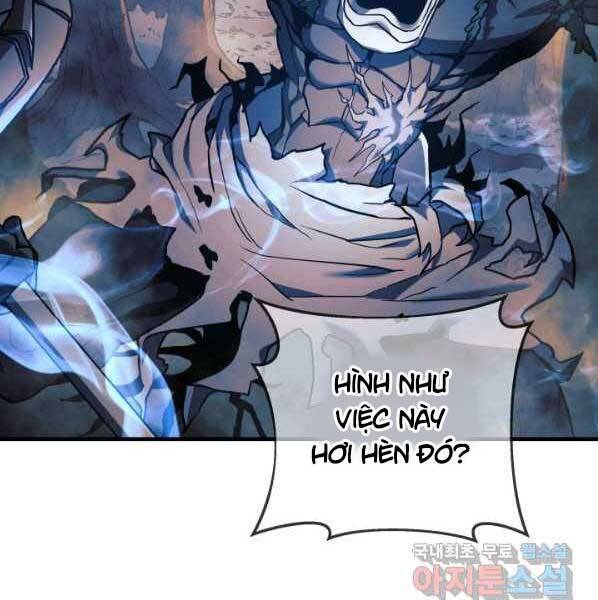 Con Gái Tôi Là Trùm Cuối Chapter 38 - Trang 60