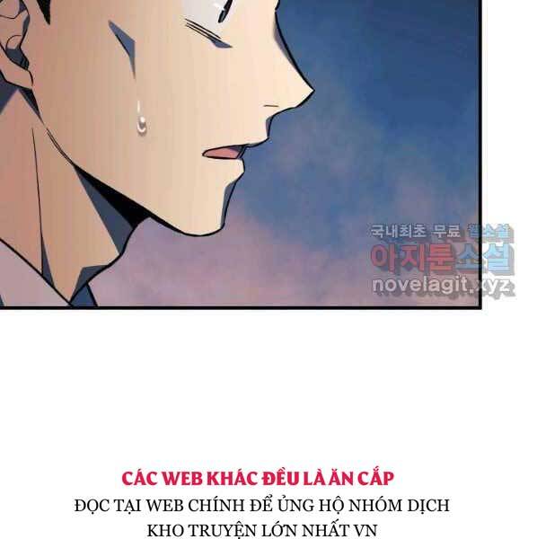 Con Gái Tôi Là Trùm Cuối Chapter 38 - Trang 62