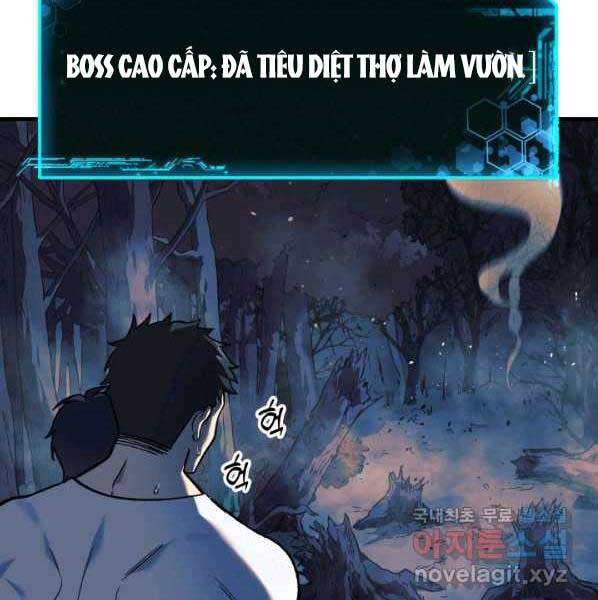 Con Gái Tôi Là Trùm Cuối Chapter 38 - Trang 83