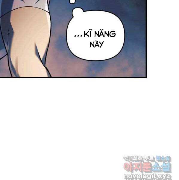 Con Gái Tôi Là Trùm Cuối Chapter 38 - Trang 86