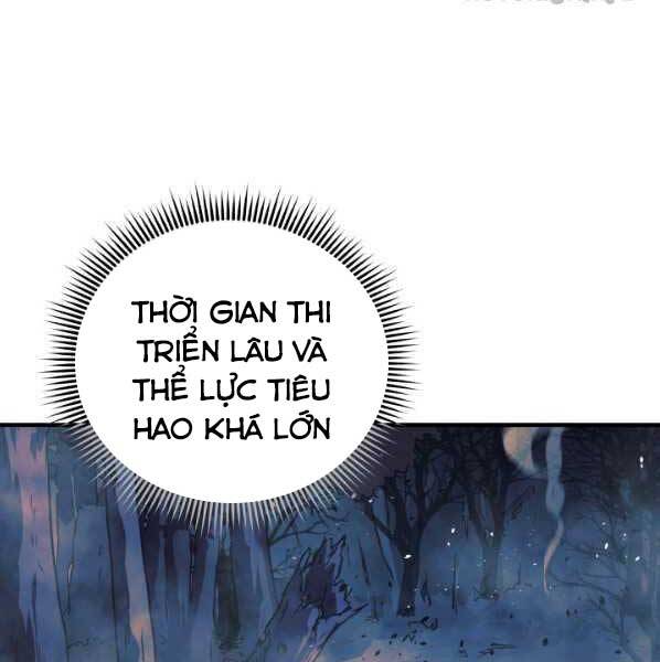 Con Gái Tôi Là Trùm Cuối Chapter 38 - Trang 87