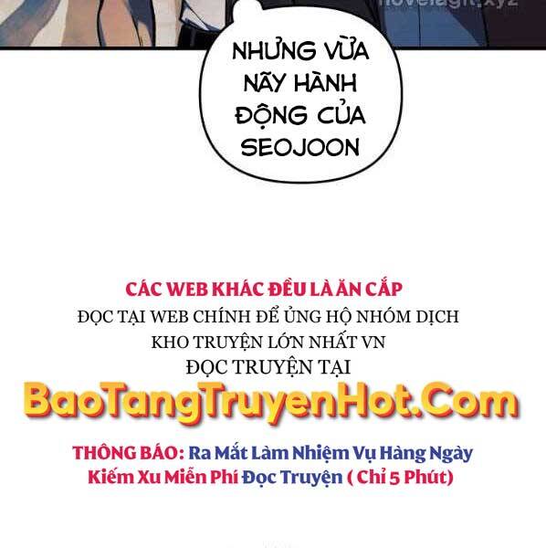 Con Gái Tôi Là Trùm Cuối Chapter 38 - Trang 90