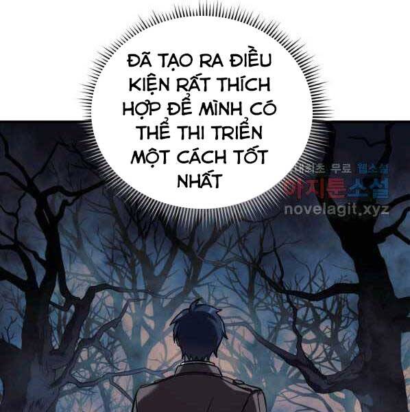 Con Gái Tôi Là Trùm Cuối Chapter 38 - Trang 91