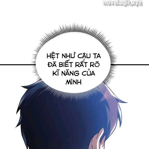 Con Gái Tôi Là Trùm Cuối Chapter 38 - Trang 93