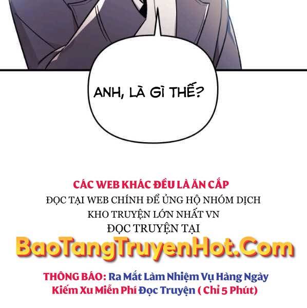 Con Gái Tôi Là Trùm Cuối Chapter 38 - Trang 97