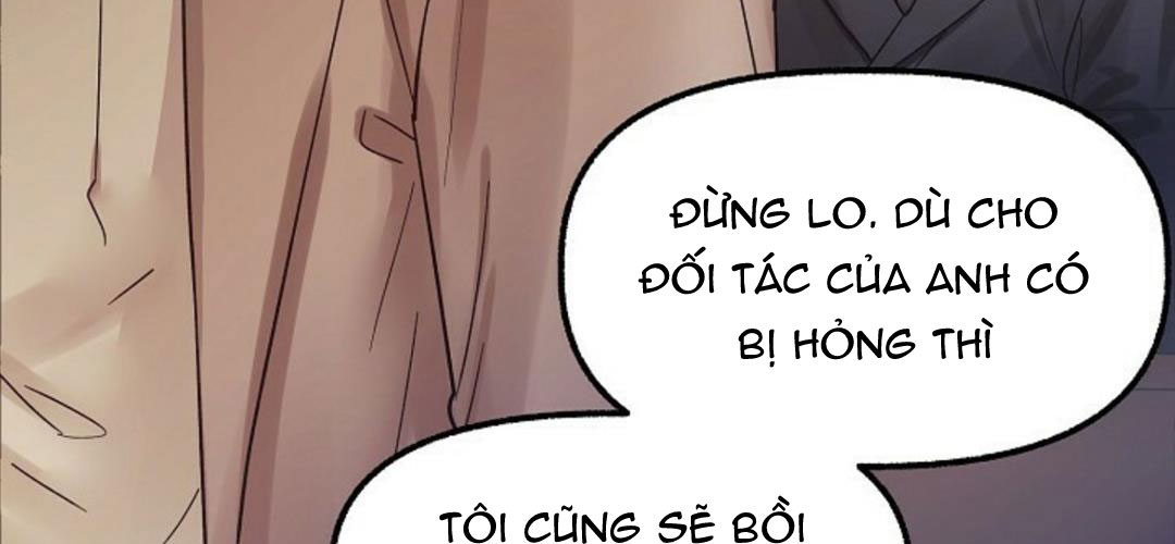 Hoa Triều Chapter 24 - Trang 107